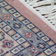 Handmade Rug from Pakistan