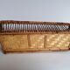 Bread basket