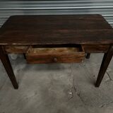 Small table/desk
