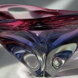 Lips dish