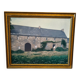 Bentley Signed Farm