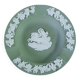 Cendrier Wedgwood