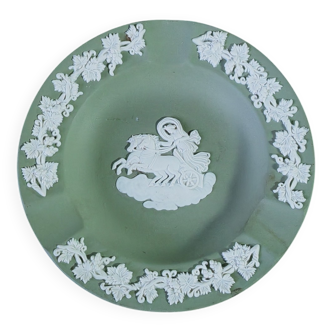 Wedgwood ashtray