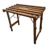 Painter's stool