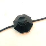 Palm lamp for Maison Jansen House