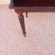 Small antique piece of furniture 78x66x36cm