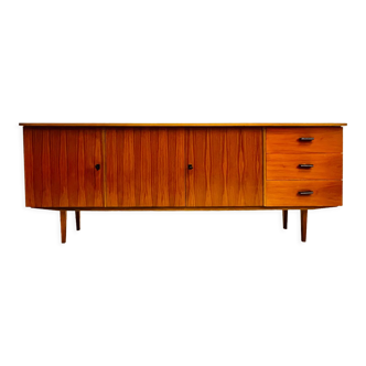Sideboard 201 cm
