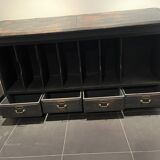 Shop counter