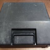 Olympiette Typewriter Special 70s