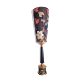 Decorative lamp