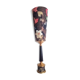 Decorative lamp
