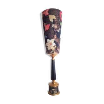 Decorative lamp