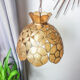 Hanging lamp