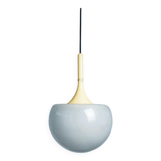 Lustre Martinelli Luce années 70