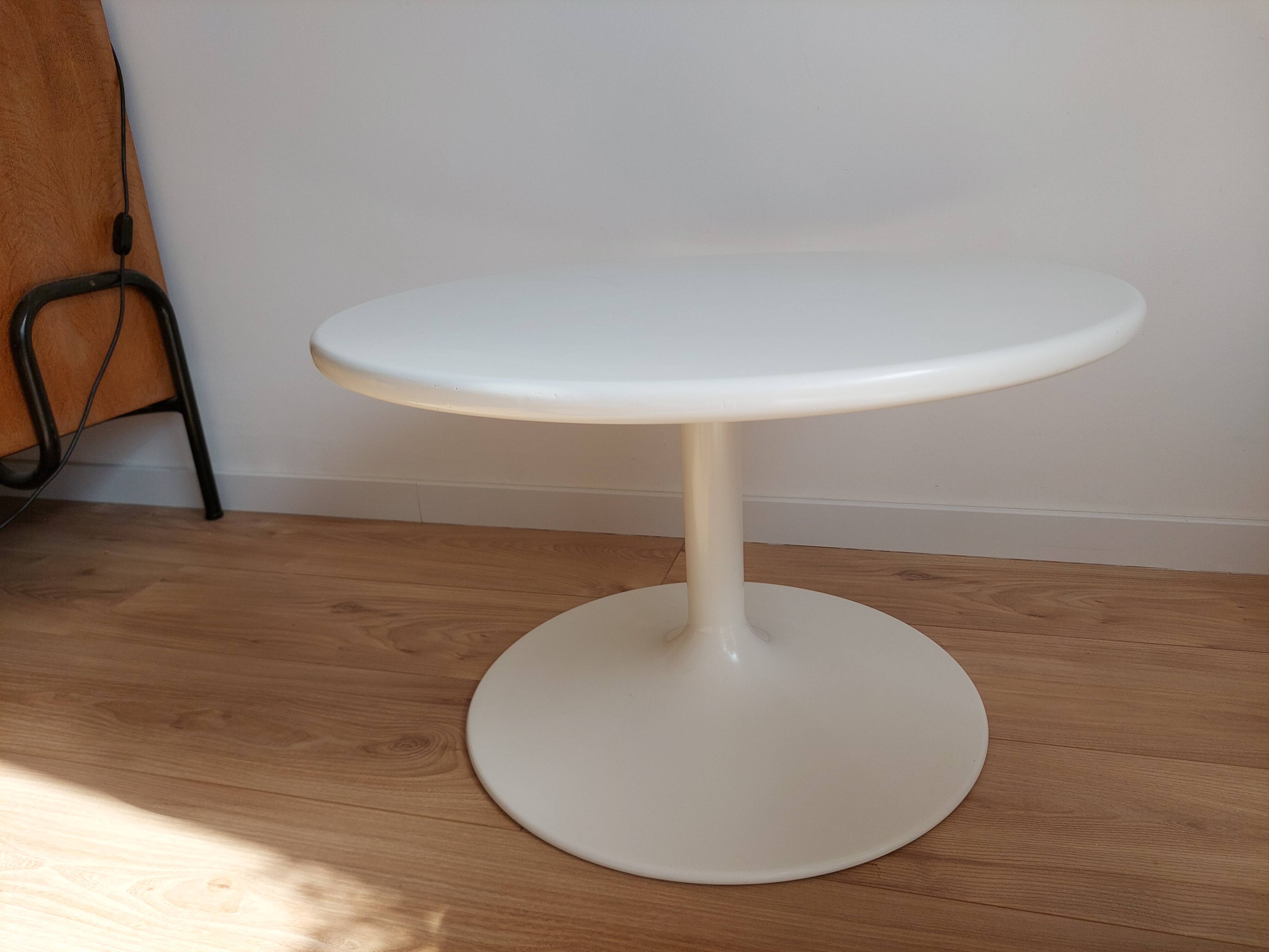 Table basse
