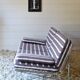 Ikea Moment sofa