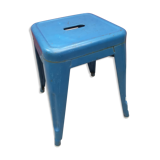Stool Tolix 60s