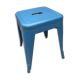 Stool Tolix 60s