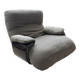 Fauteuil Marsala par Michel Ducaroy pour Ligne Roset