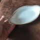 Limoges porcelain butter dish