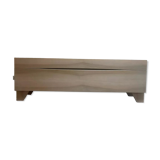 Roche Bobois horizon model sideboard