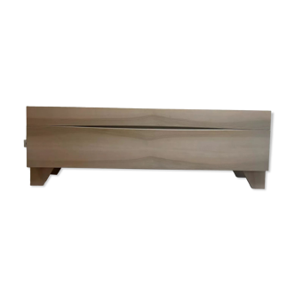 Roche Bobois horizon model sideboard