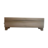 Roche Bobois horizon model sideboard