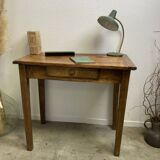 Vintage desk