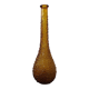 Empoli Vase