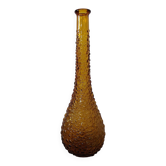 Vase Empoli