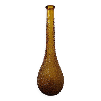 Empoli Vase