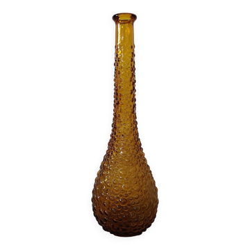 Empoli Vase
