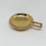 Nicolas de Wael Fondica ashtrays