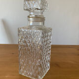 Wisky decanter