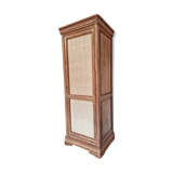 Armoire bonnetière