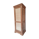 Armoire bonnetière