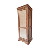 Armoire bonnetière