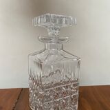Carafe