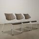 Fauteuils PS Hasslo par Monika Mulder pour Ikea années 1990