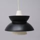 Henning Klok for Louis Poulsen. Pendant "Doo Wop"
