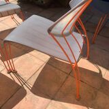 Lot 5 ikea ps hasslo design monika mulder 1990