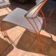 Lot 5 ikea ps hasslo design monika mulder 1990