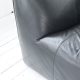 Le Bambole 2-seater sofa designed by Mario Bellini for B&B Italia