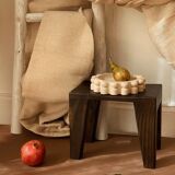 Ornament Tray