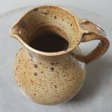 Pitcher