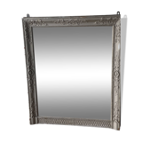 Miroir