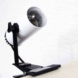 Maureva articulated spotlight 1970
