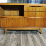 Buffet de B. Landsman de Jitona