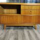 Buffet de B. Landsman de Jitona