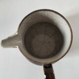 Pitcher